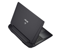ASUS G750JS-T4028 i7-4700HQ/8GB/1TB/DVD GTX870 - 187581 - zdjęcie 9